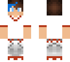 drygamer9