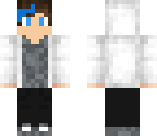 drygamer9