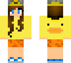 duck lover