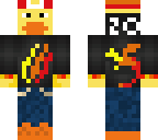 duckduckmongoose