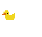 duckling