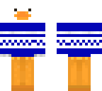 ducky