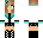 edit 25