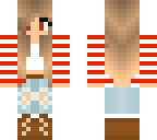 edit 27 eval