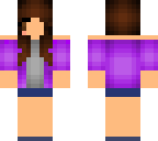 edit