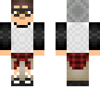 edit