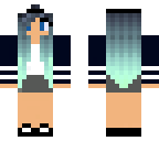edit again
