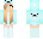 edit again