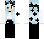 edit cute girl