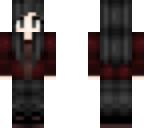 edit goth