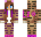 edit leopard