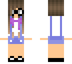 edit no bandana