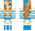 edit of a skin