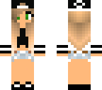 edit of cool skin