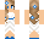 edit prom girl