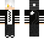 edited 3