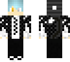 edited
