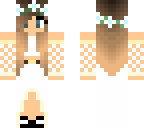 edited better wedding girl
