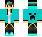 edited copyright 