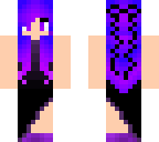 edited eye