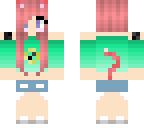 edited kawaiinya