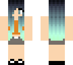 edited skin