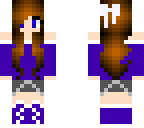 edited skin