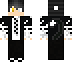 edited white flame 2