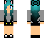 editedcgirl