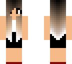 editr