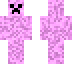 eepah