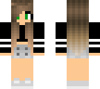 efit
