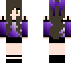 elf