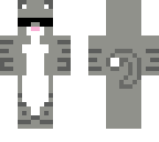 elgatoswagger