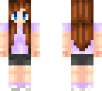 elise