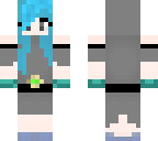 ellen mage 