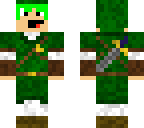 emilio link