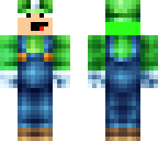 emilio luigi