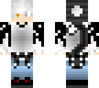 emo neko mage