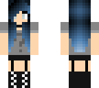 emoscenegirl
