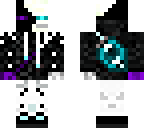 ender pwner