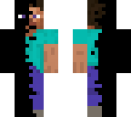 ender sickness