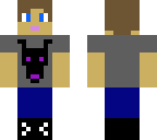 enderdragon guy