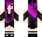endergg goth