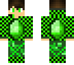 endergon