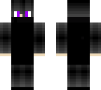 enderman thing