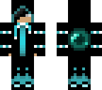 enderpearl guy