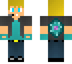 enderseth