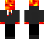 epic gamer
