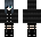 ertuyg